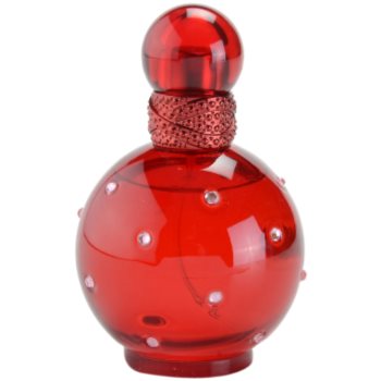 Britney Spears Hidden Fantasy Eau De Parfum pentru femei 50 ml